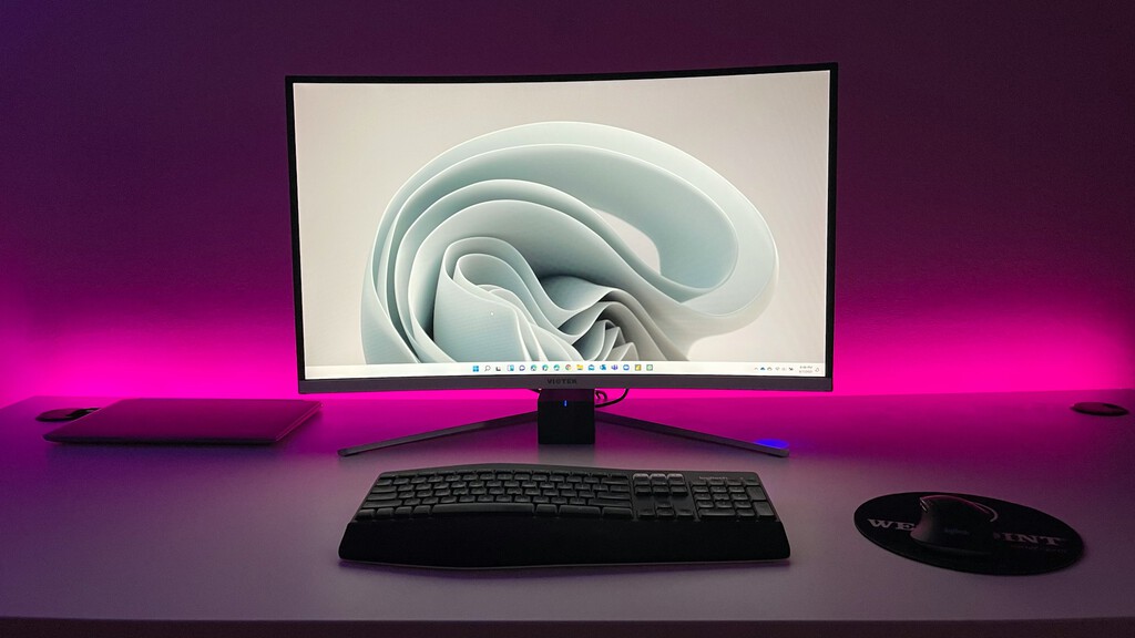 Windows 11 necesitaba un pequeño empujoncito de rendimiento. Microsoft lo ha encontrado en... macOS