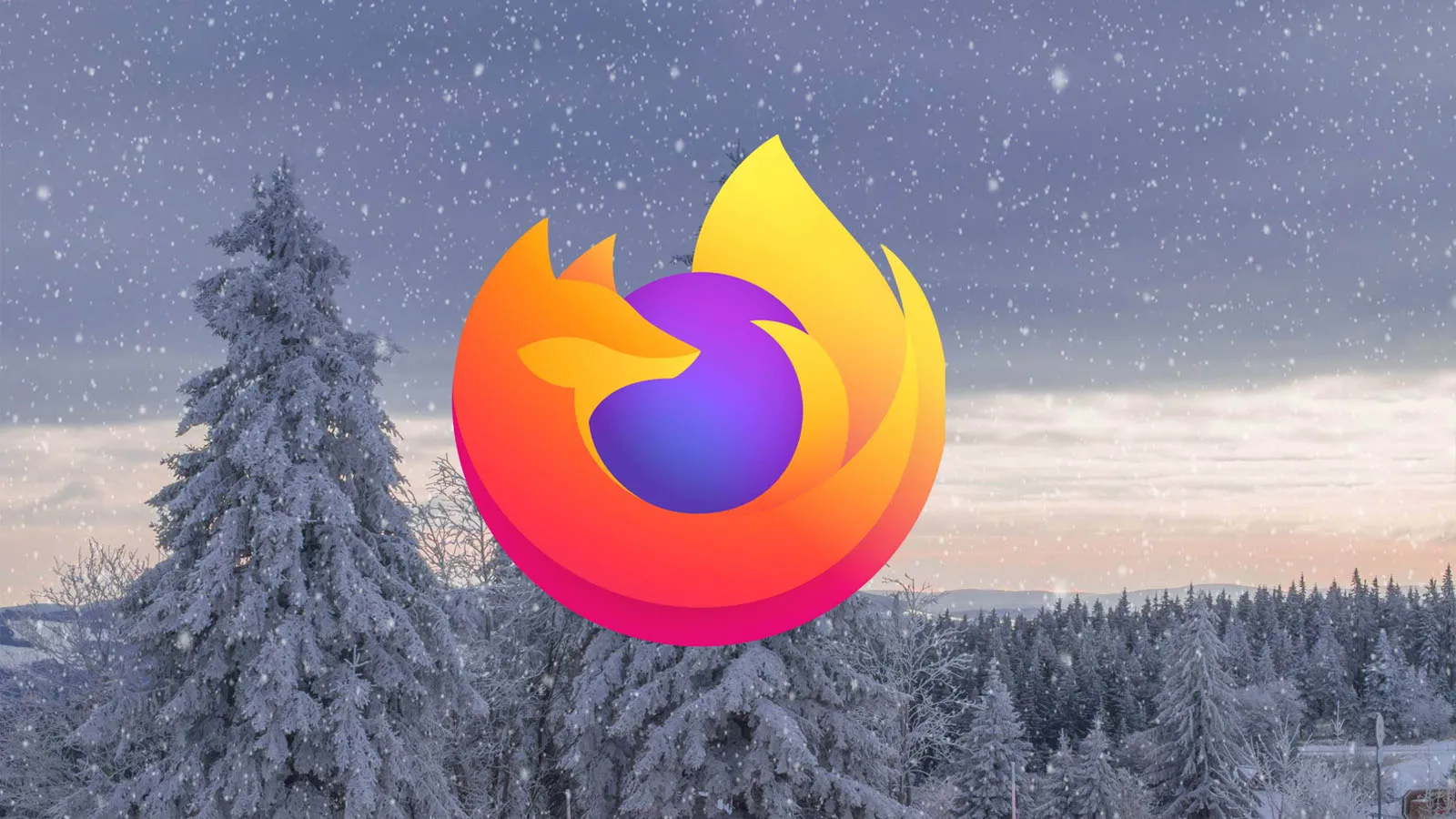 Esta ley ha hecho que el navegador Firefox se dispare en Europa