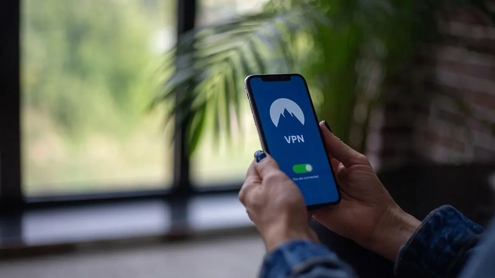 VPN para viajar este verano: ¿qué debes tener en cuenta?