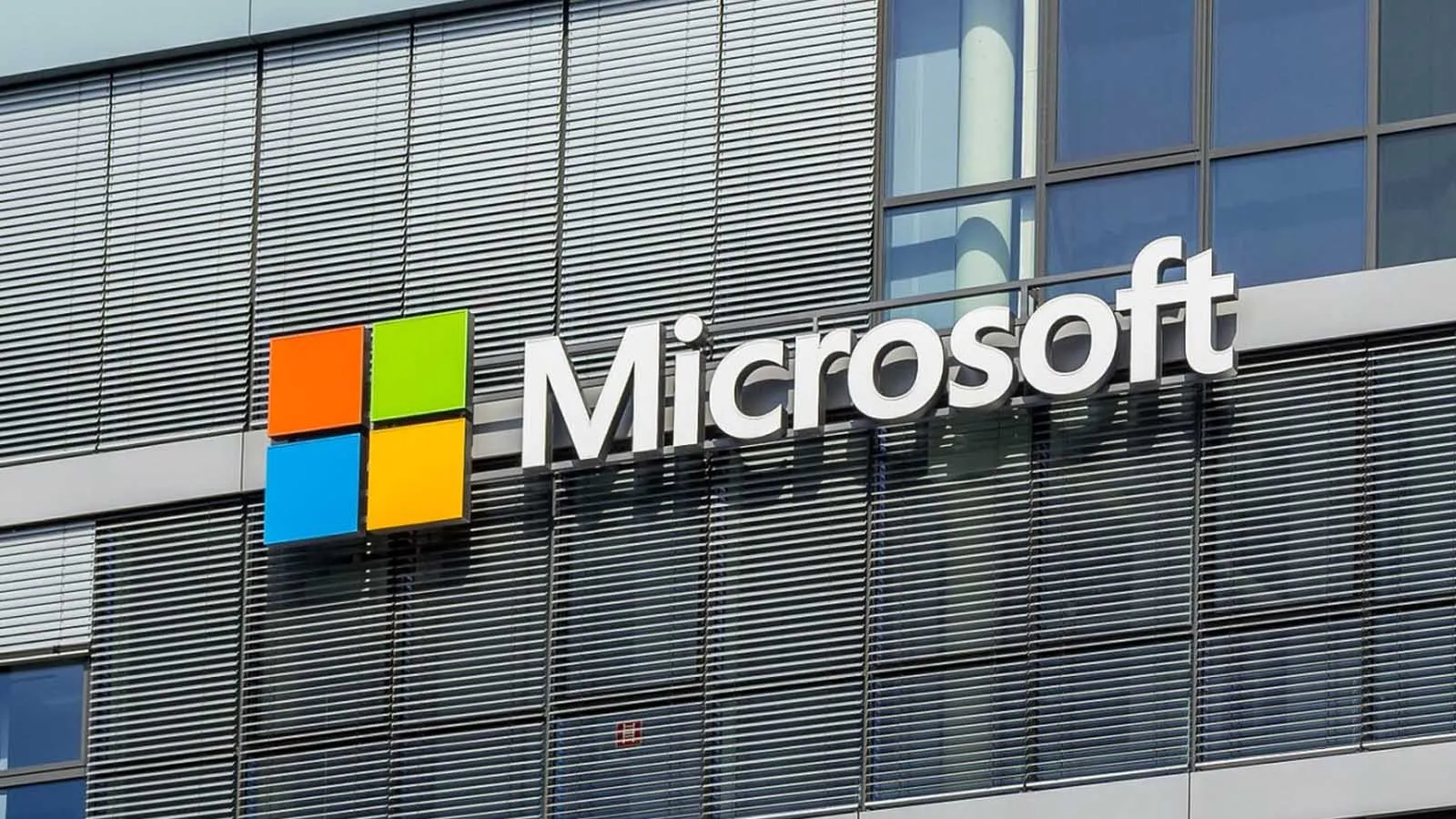 El antivirus de Windows tiene una nueva función que permite proteger mejor tus dispositivos