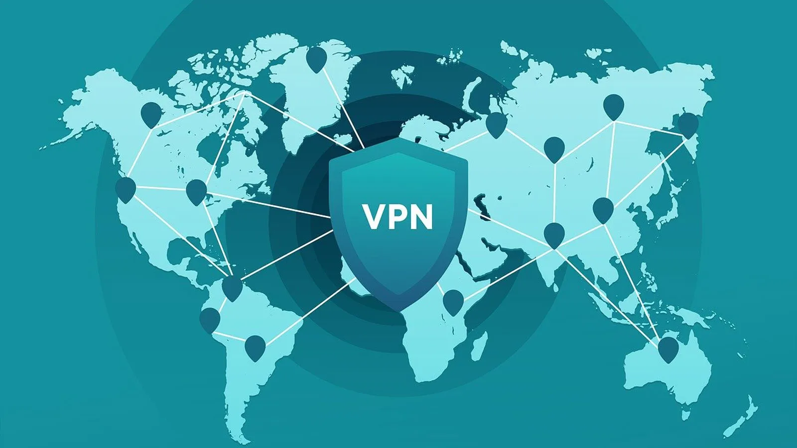 Diferencias entre una VPN propia y comercial: cómo lo vas a notar al navegar