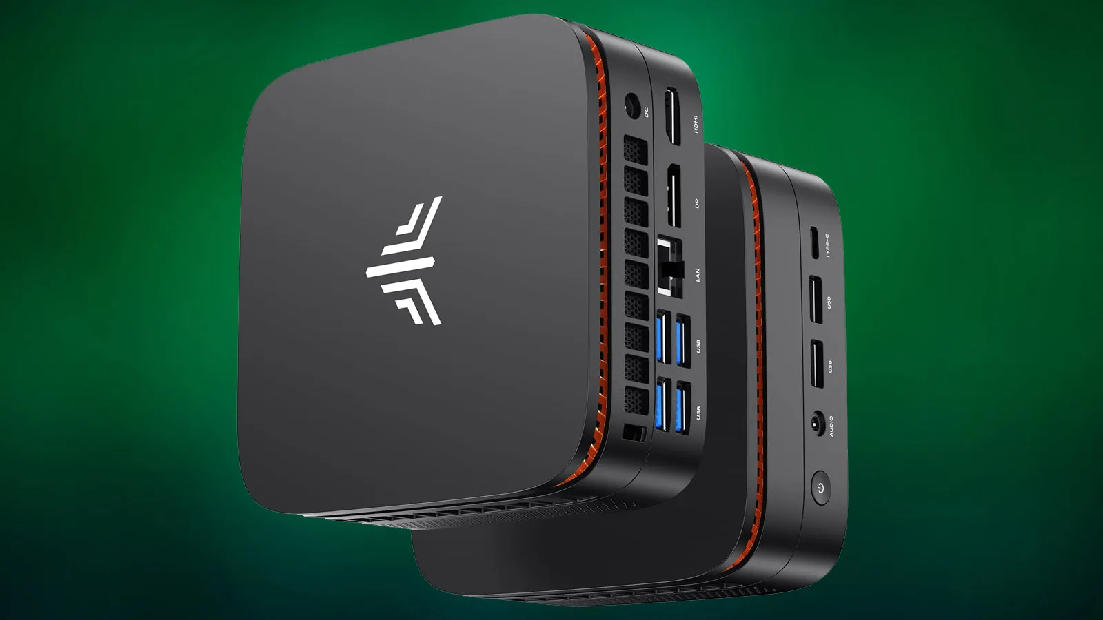 Cambia de ordenador con estos mini PC en oferta