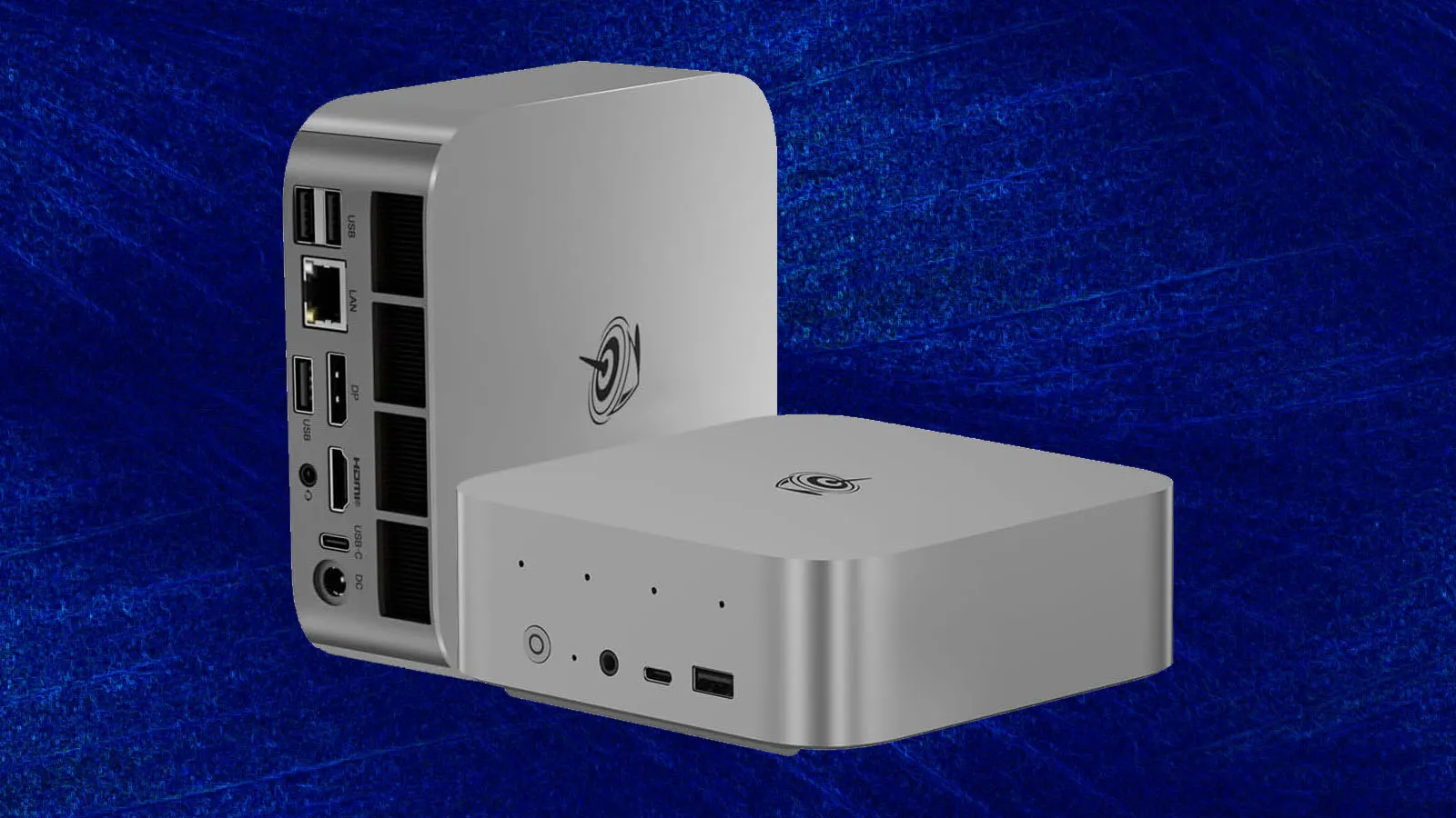 Aprovecha estas ofertas en mini ordenadores que podrás usar en proyectos muy variados