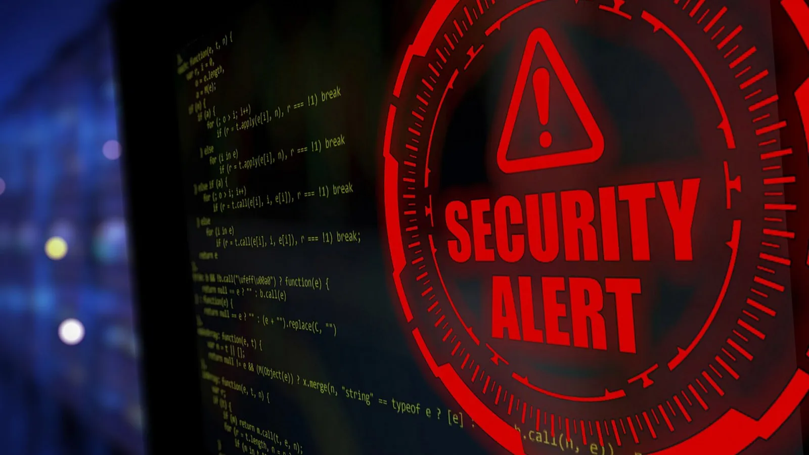Este fallo en el navegador de Microsoft permite que controlen tu equipo de forma remota