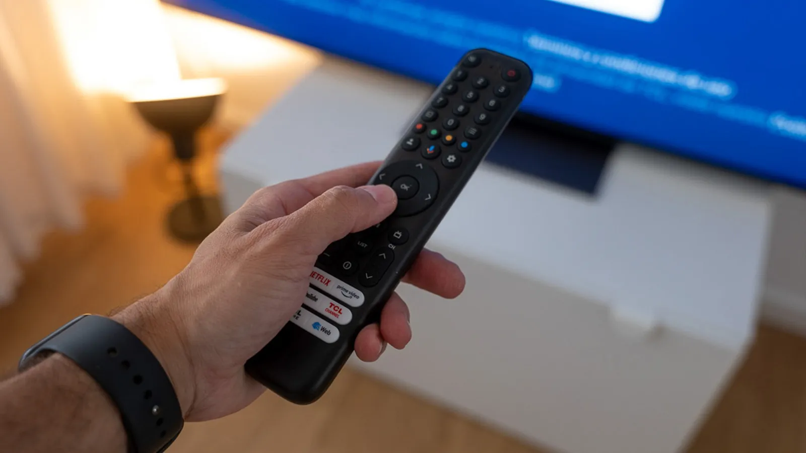 Prepárate para el Mundial con estos consejos si vas a ver partidos por Internet
