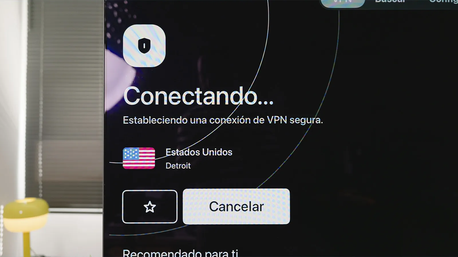 Qué debo tener en cuenta al elegir una VPN si quiero ver contenido de otros países