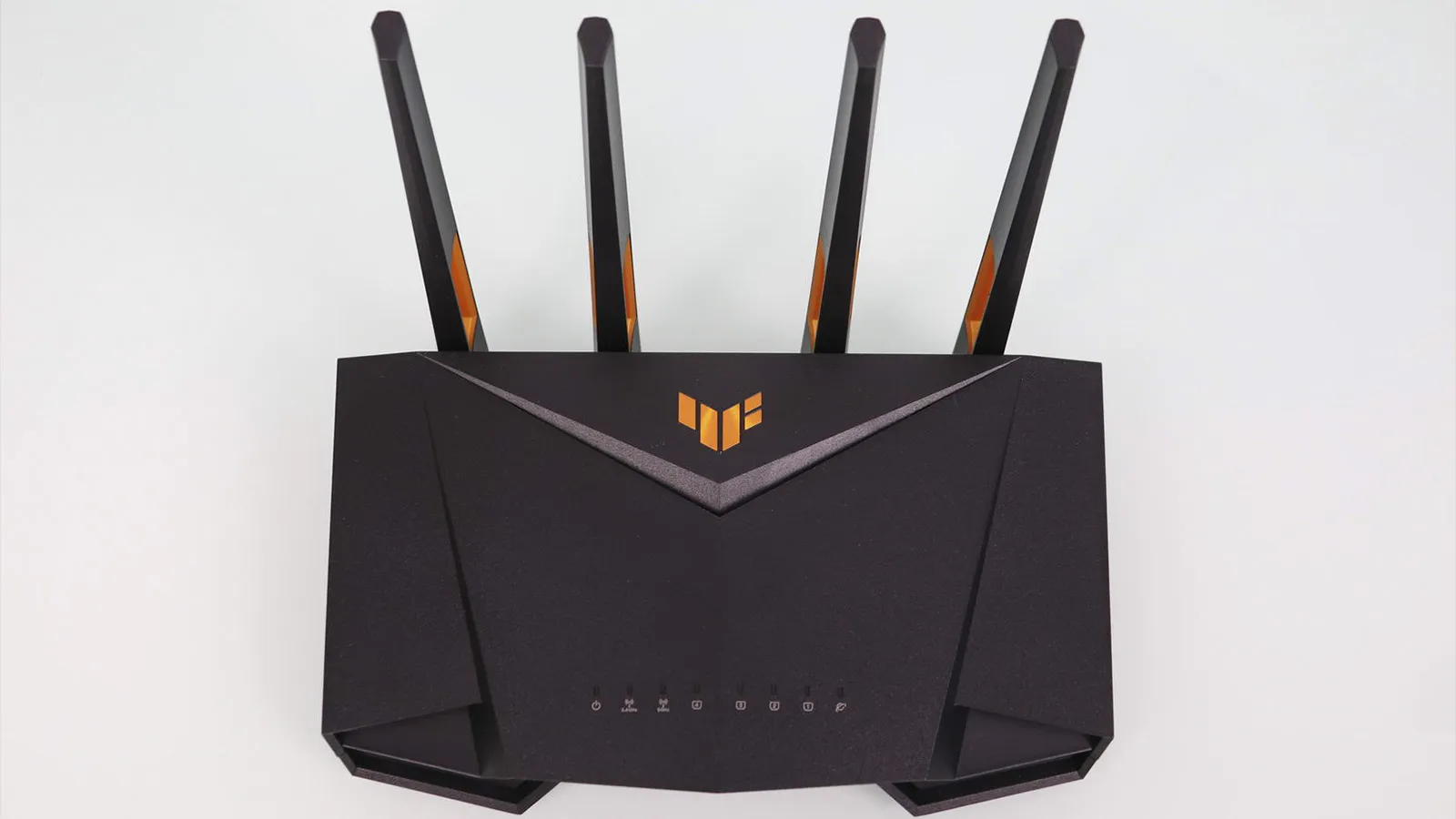 ¿Realmente baja el ping o latencia un router gaming? Esto debes saber