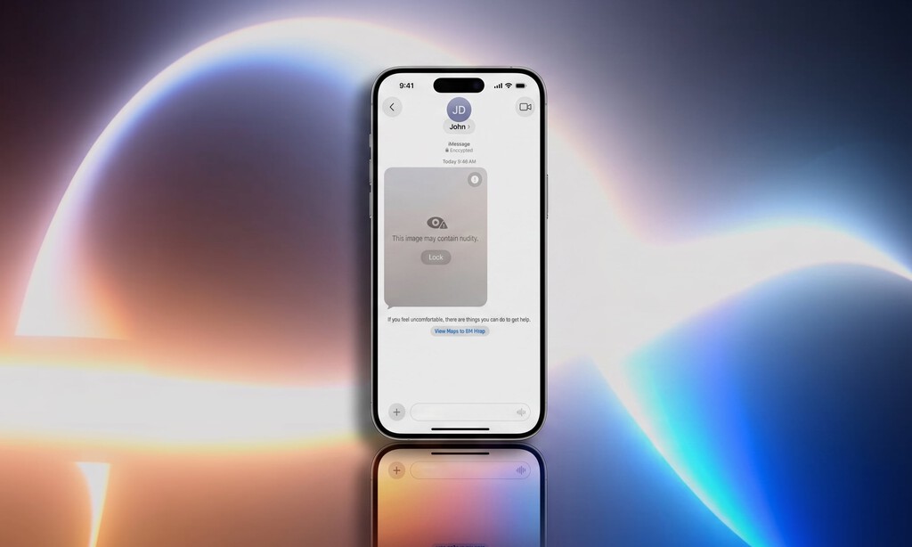 Apple ya ha vendido tantos iPhone a adultos que ahora va a por los niños. Convenciendo primero a sus padres, claro