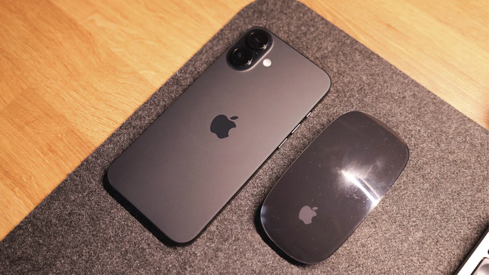 Apple va a cambiar automáticamente tus contraseñas para que no te roben