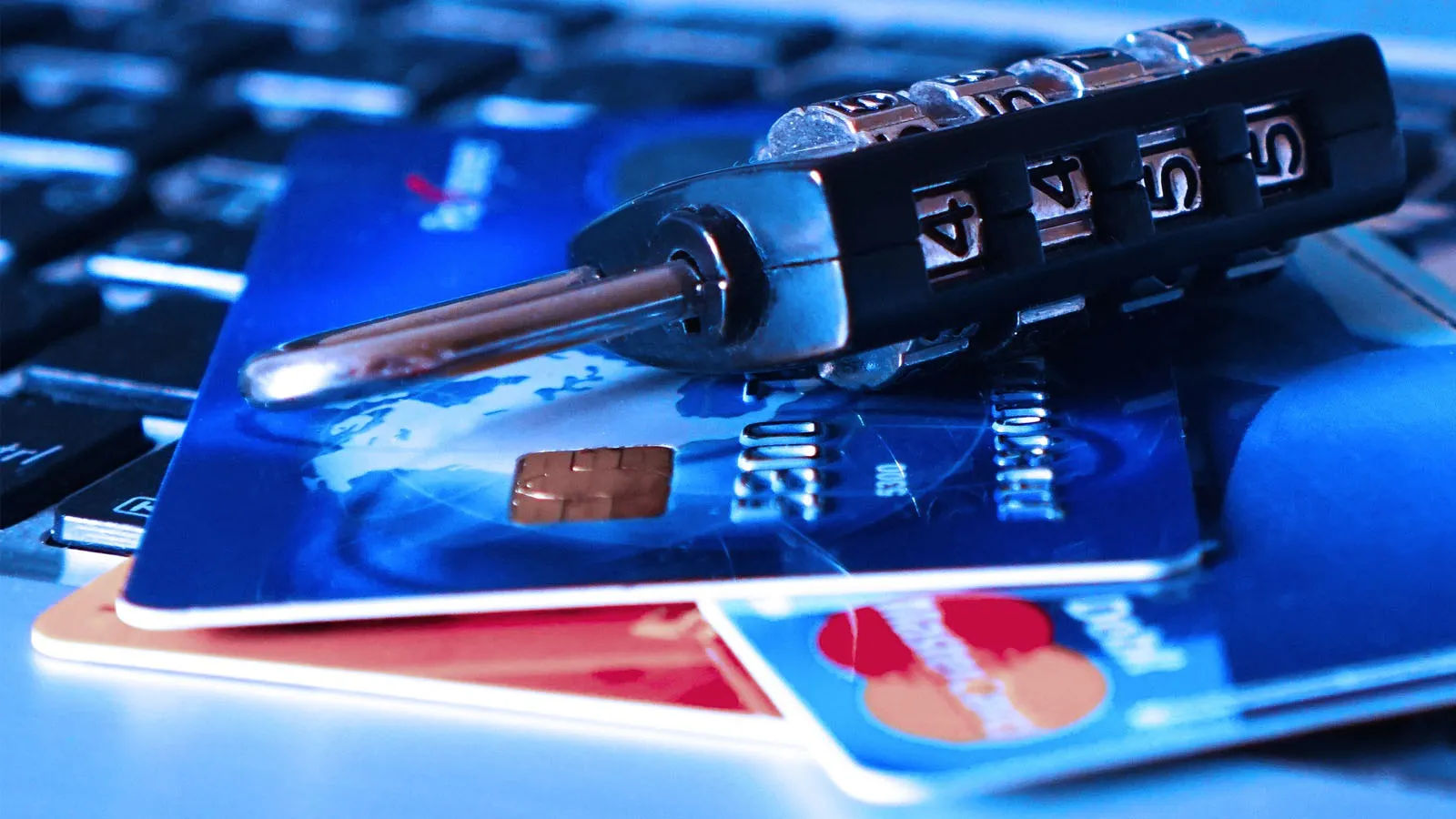 Cómo saber si una web de compra es falsa antes de meter la tarjeta