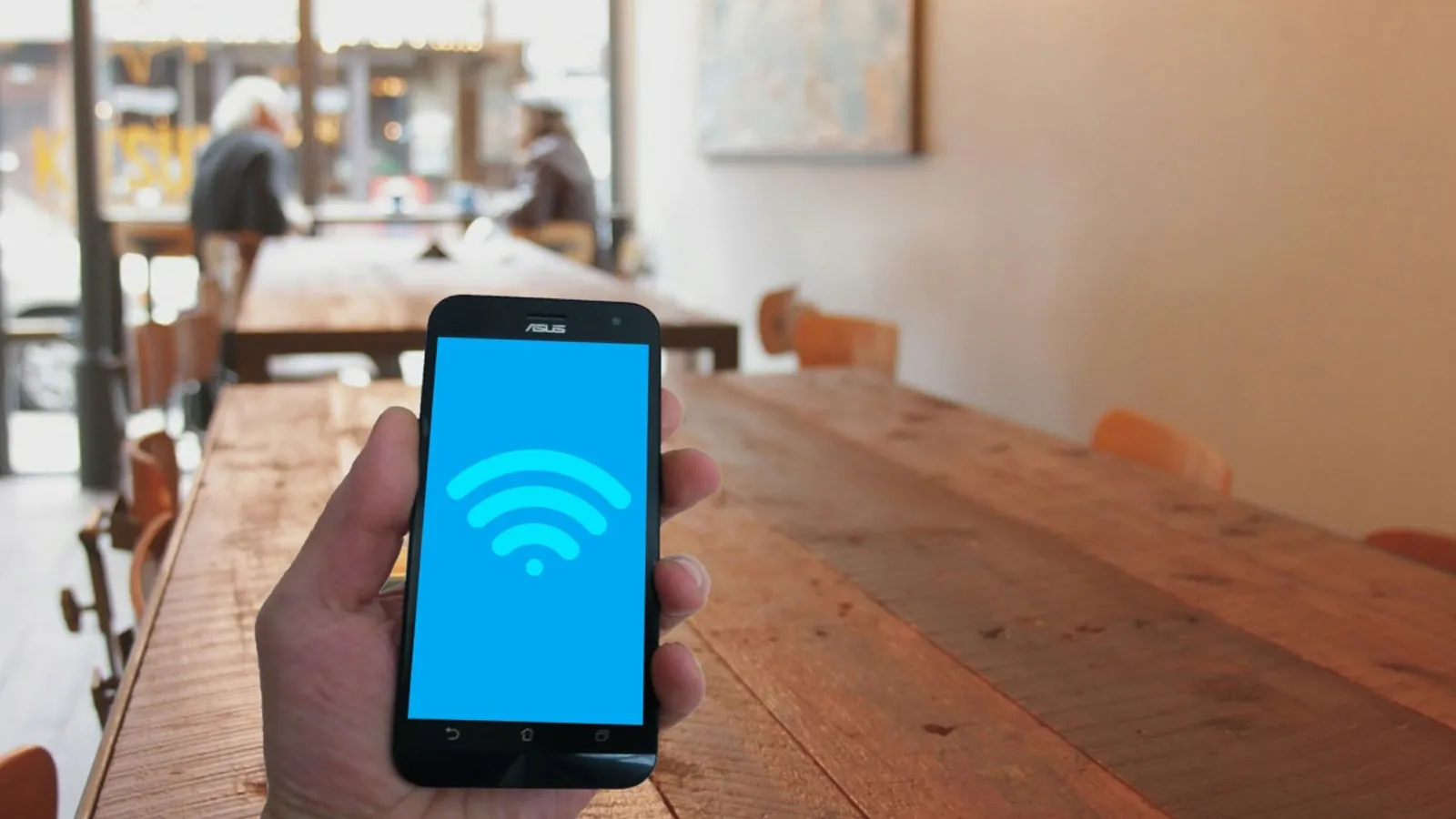 Estos dispositivos podrían estar afectando a tu Wi-Fi y no lo sabes