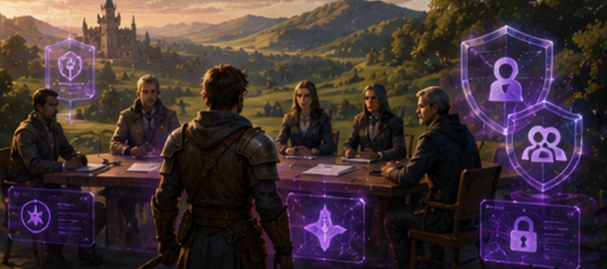 Cuando los frenos saltan demasiado: las quejas por los guardrails de Claude Fable y lo que anticipan