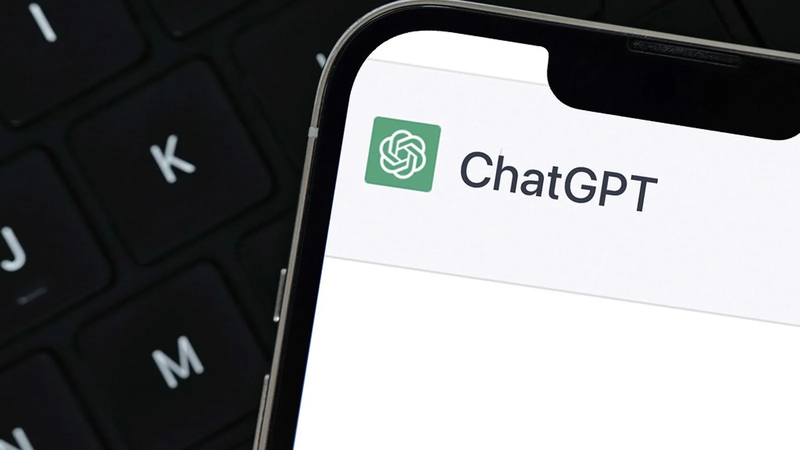 Cuidado si te fías de ChatGPT para comprar: están colando páginas falsas