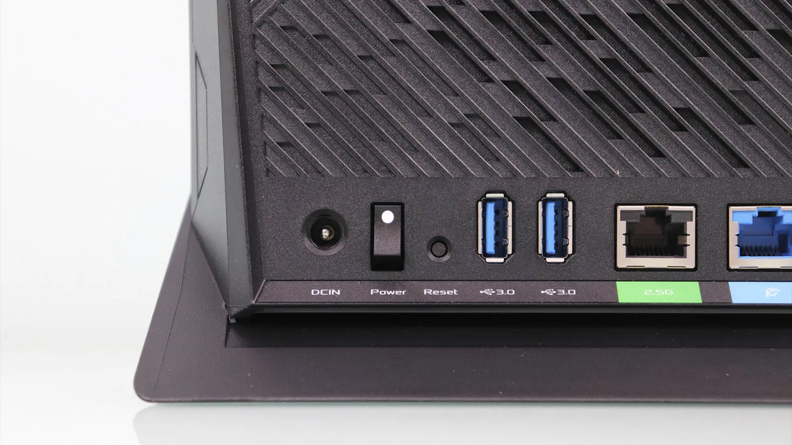 No basta con reiniciar el router: pasos que debes dar si tu conexión no funciona bien