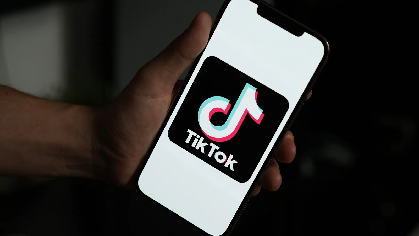Cuidado con esta nueva estrategia que usan para infectar por Instagram y TikTok