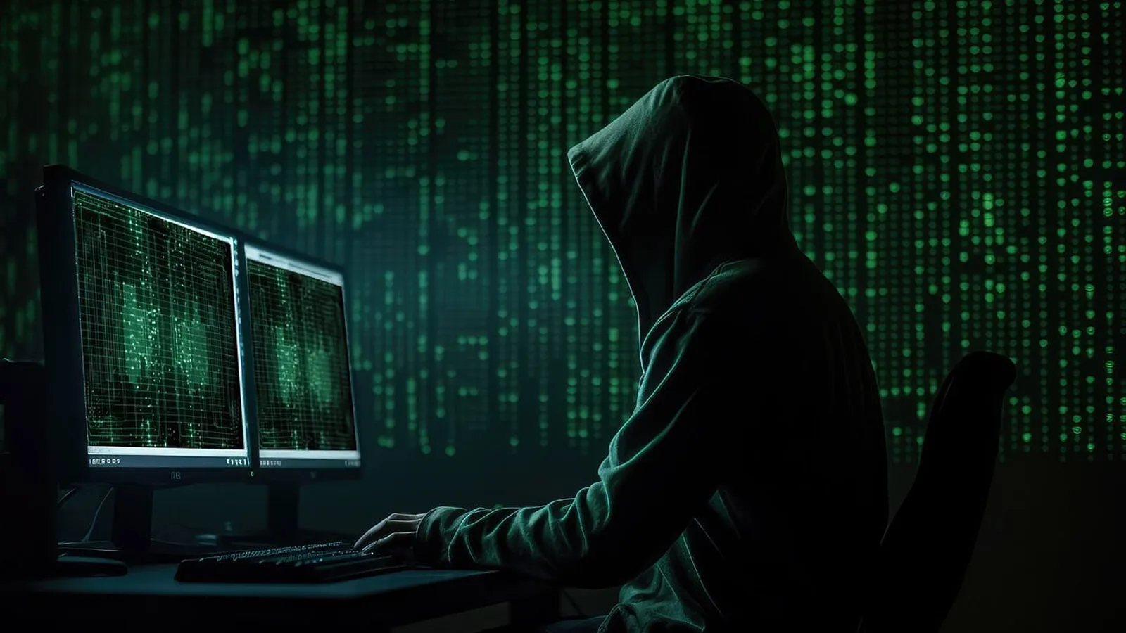 Detectan un fallo importante en el antivirus de Windows: así puede afectarte