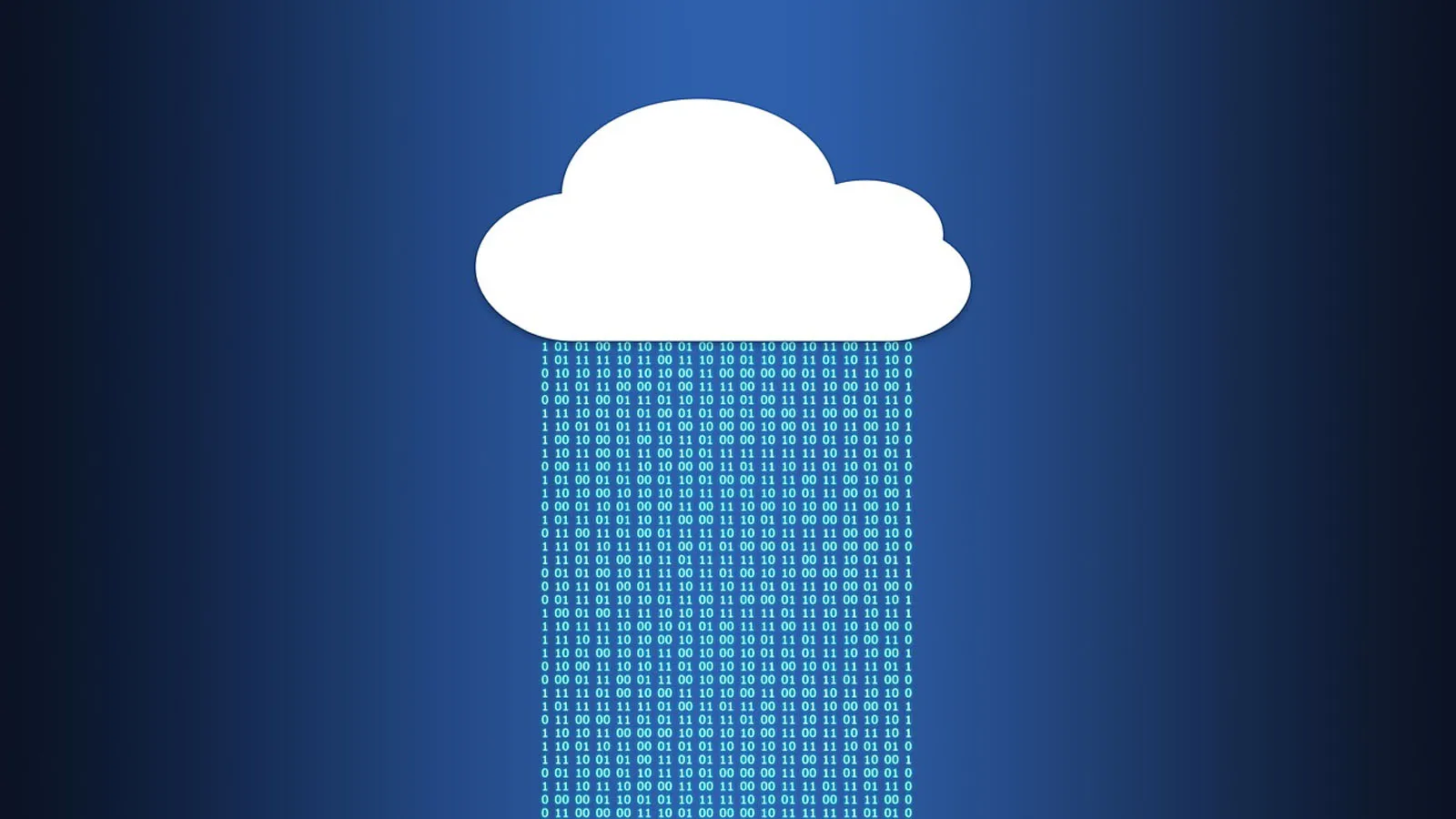 Los 10 TB en la nube gratis de O2 son útiles, pero esta es la letra pequeña
