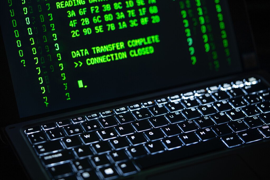 Tus contraseñas no resistirán el "apocalipsis cuántico": cómo proteger tus archivos con cifrado postcuántico hoy mismo