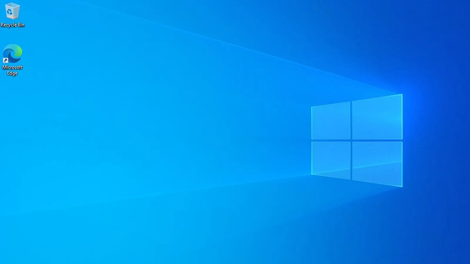 Si sigues usando Windows 10, esta noticia de Microsoft te interesa por tu seguridad