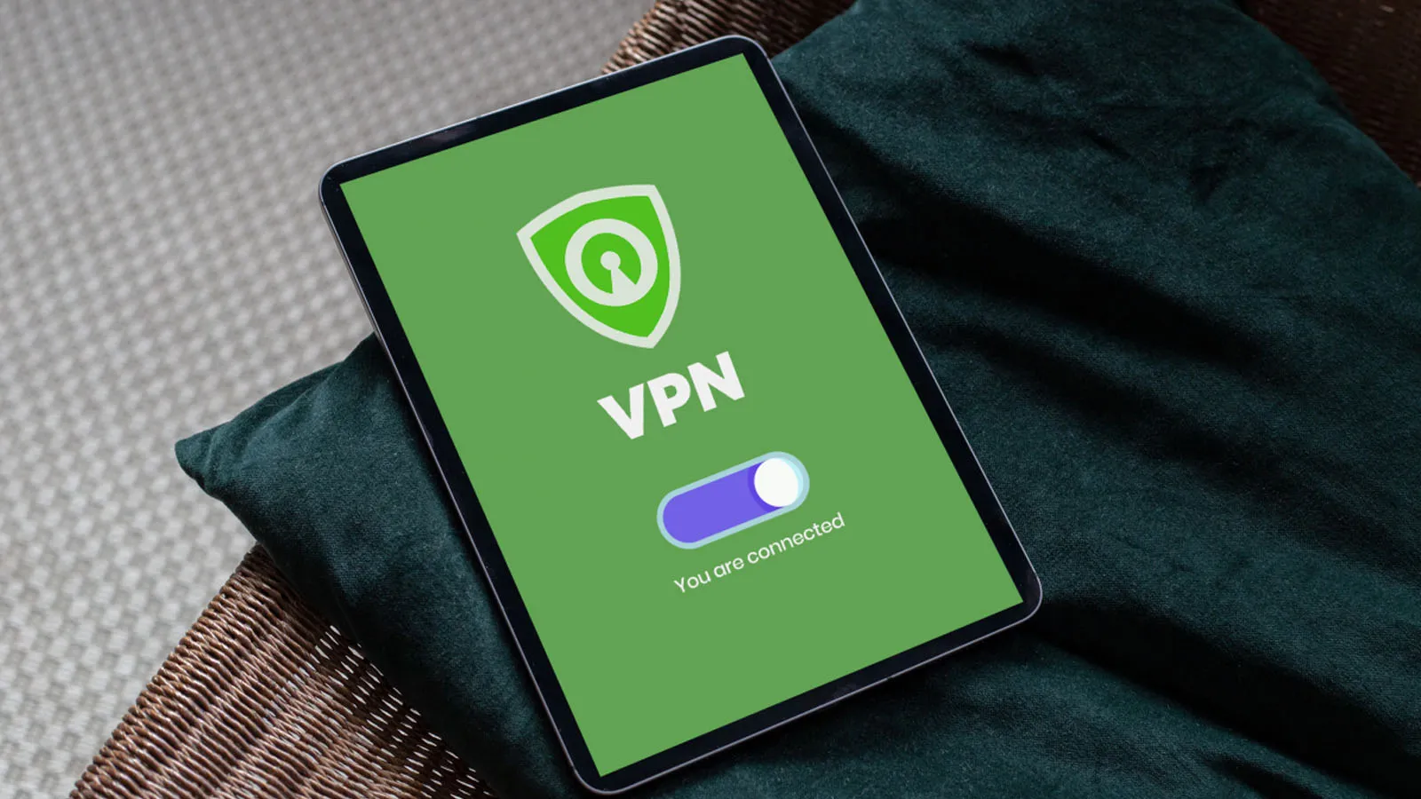Tener una VPN es positivo, pero nunca debe sustituir estas buenas prácticas