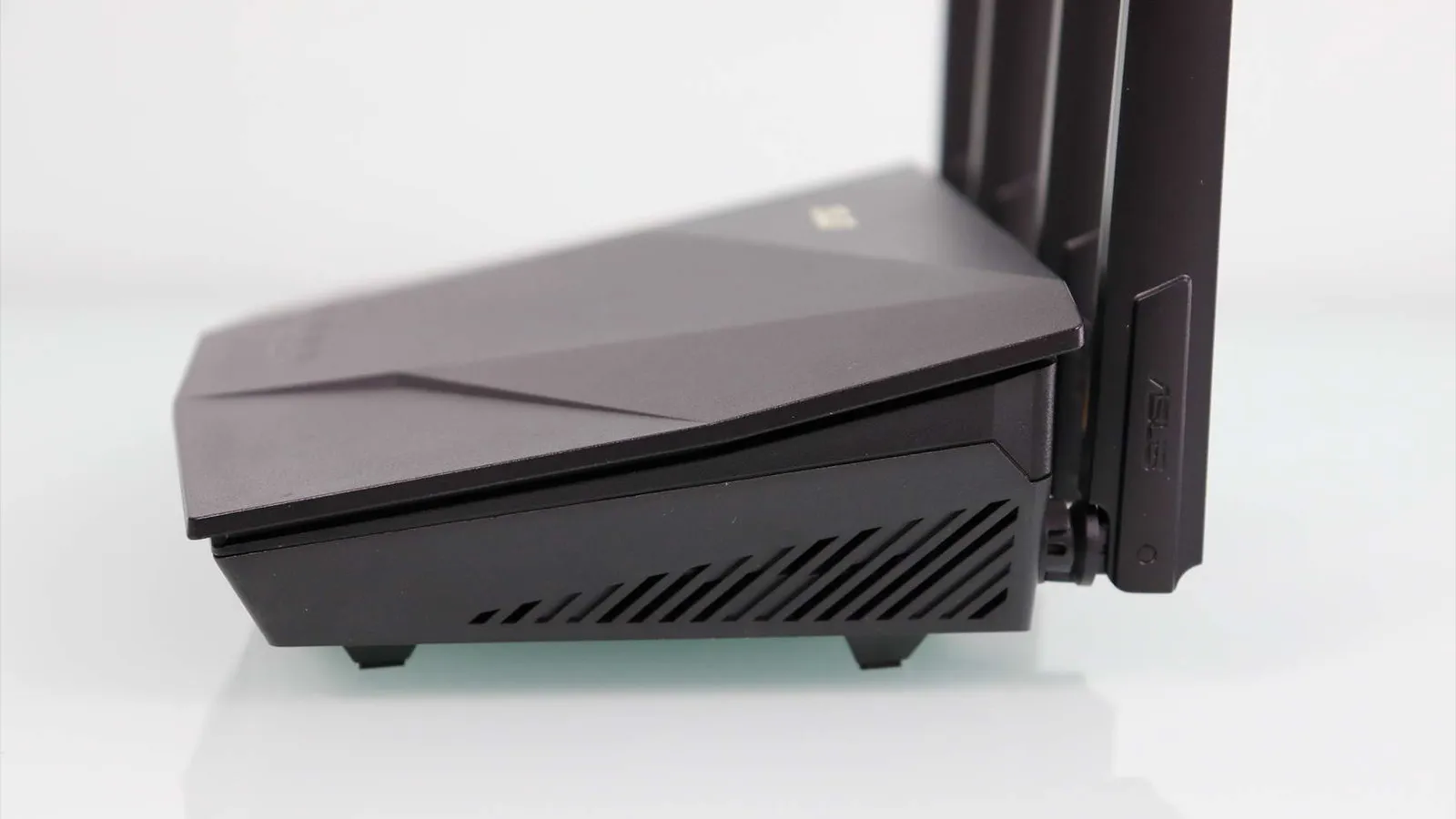 Errores de seguridad que pueden poner en riesgo tu router