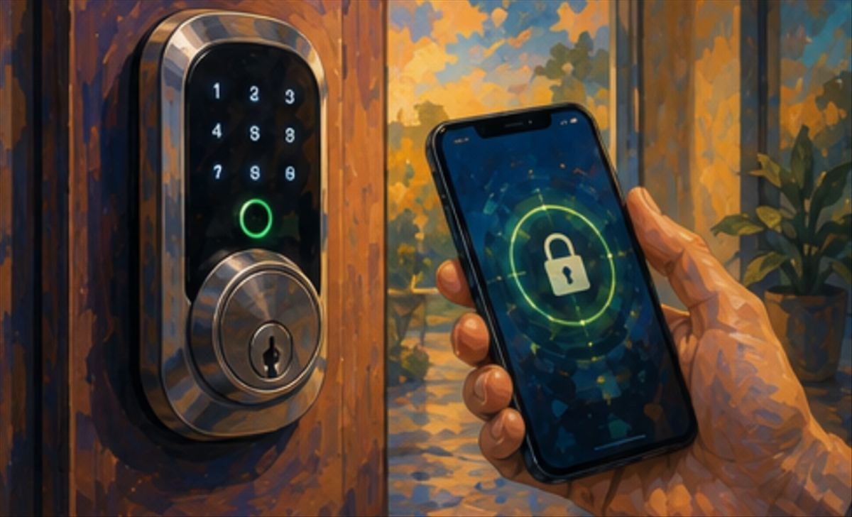 Assa Abloy despide al grueso del equipo de Level Lock y lo integra en Kwikset: qué pasa con tus cerraduras inteligentes