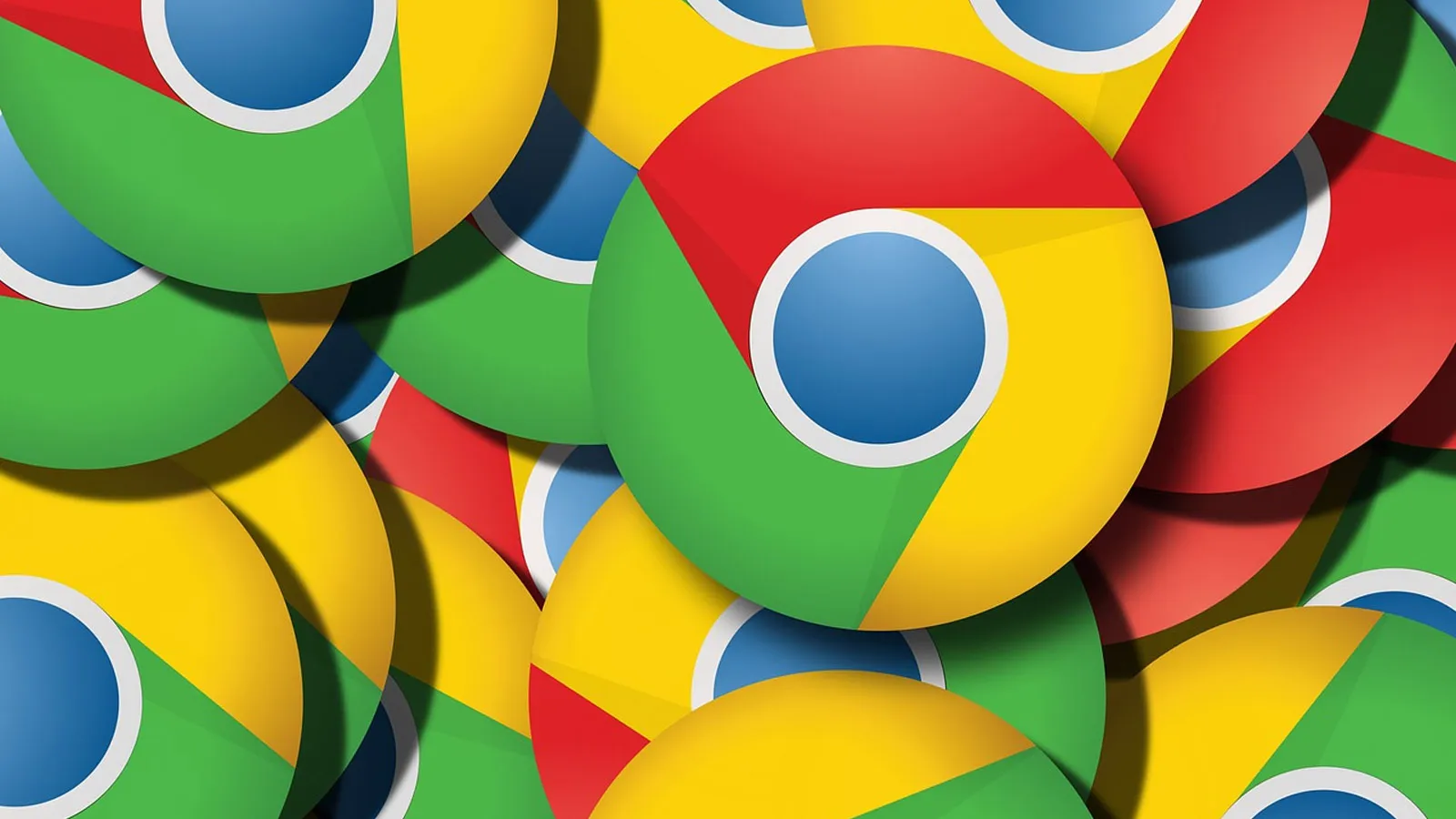 Chrome se integra mejor con Wallet para autocompletar tus documentos de identidad o de viajes