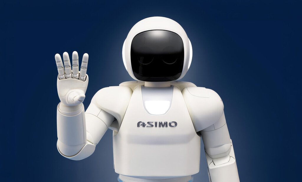 Japón se ha cansado de necesitar trabajadores. Su plan: diez millones de robots antes de 2040