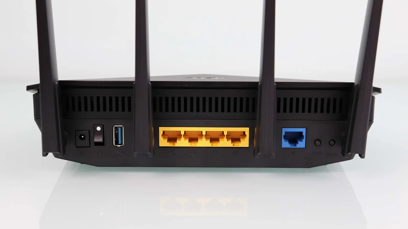 ¿Vas a instalar una VPN en tu router? Atento a estos problemas que podrías tener