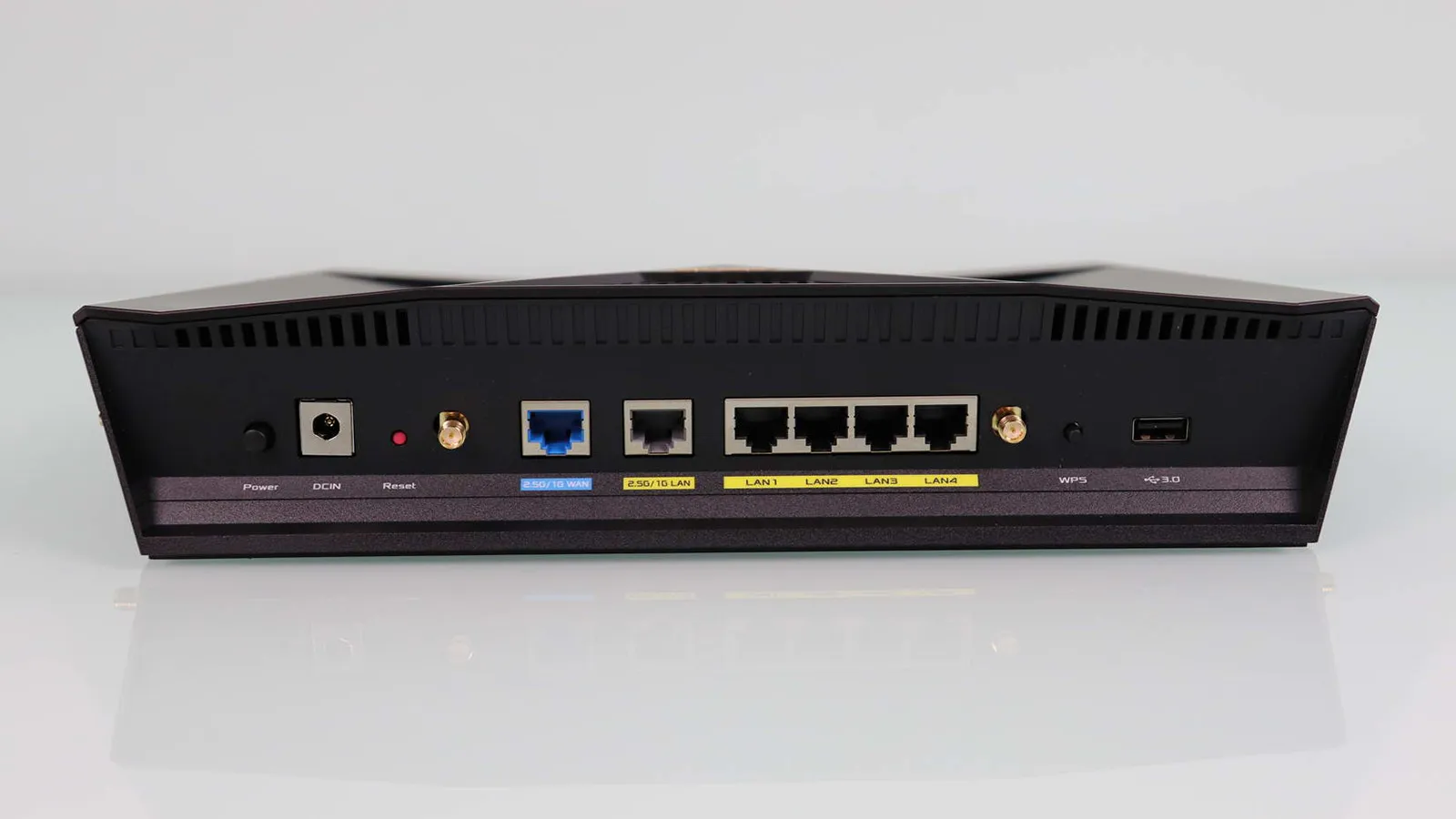 Fallos fáciles de solucionar, pero que están afectando mucho a tu Internet