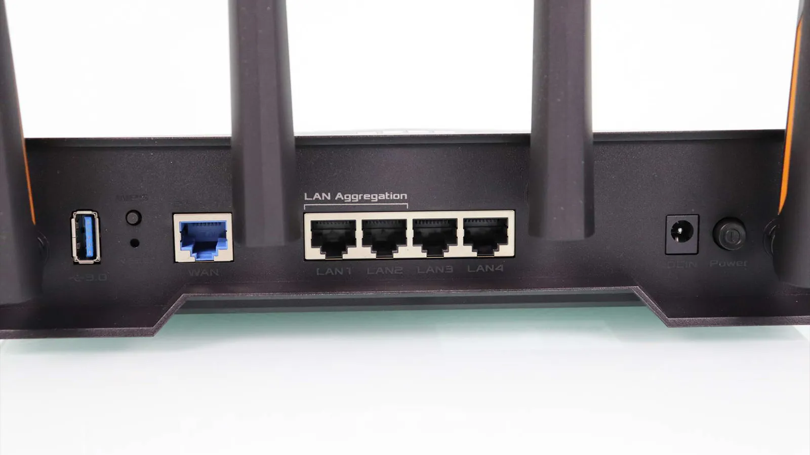 He cambiado de compañía y mi Wi-Fi va peor, ¿es normal?