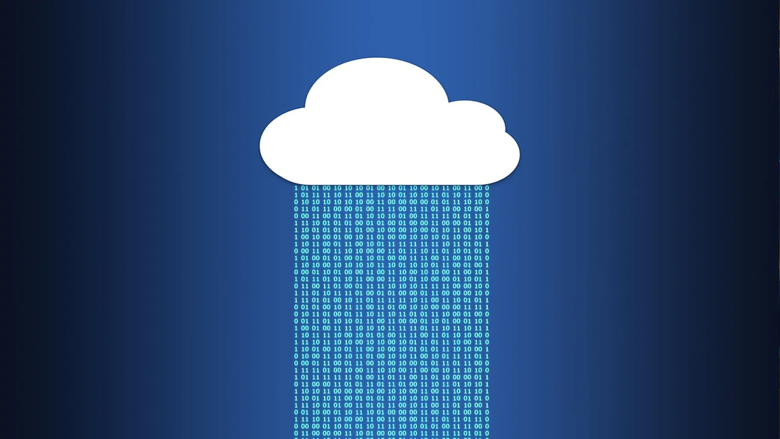 Todo lo que debes tener en cuenta si vas a pasar todos tus archivos de una nube a otra