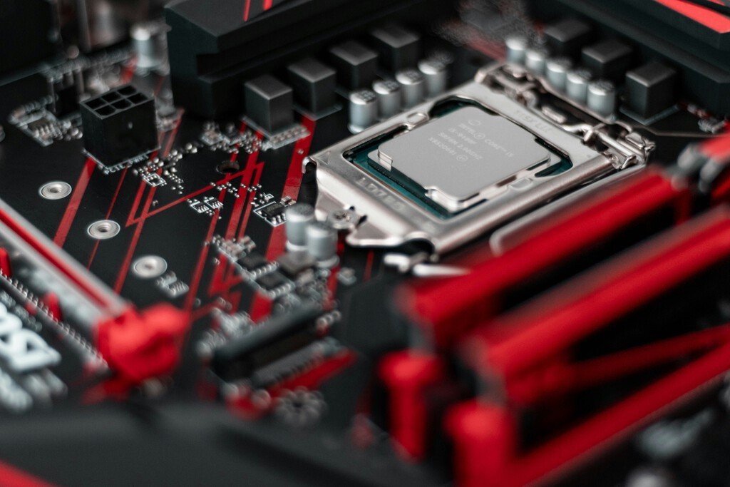 Mejores procesadores gaming 2026. Cuál comprar y 8 modelos recomendados