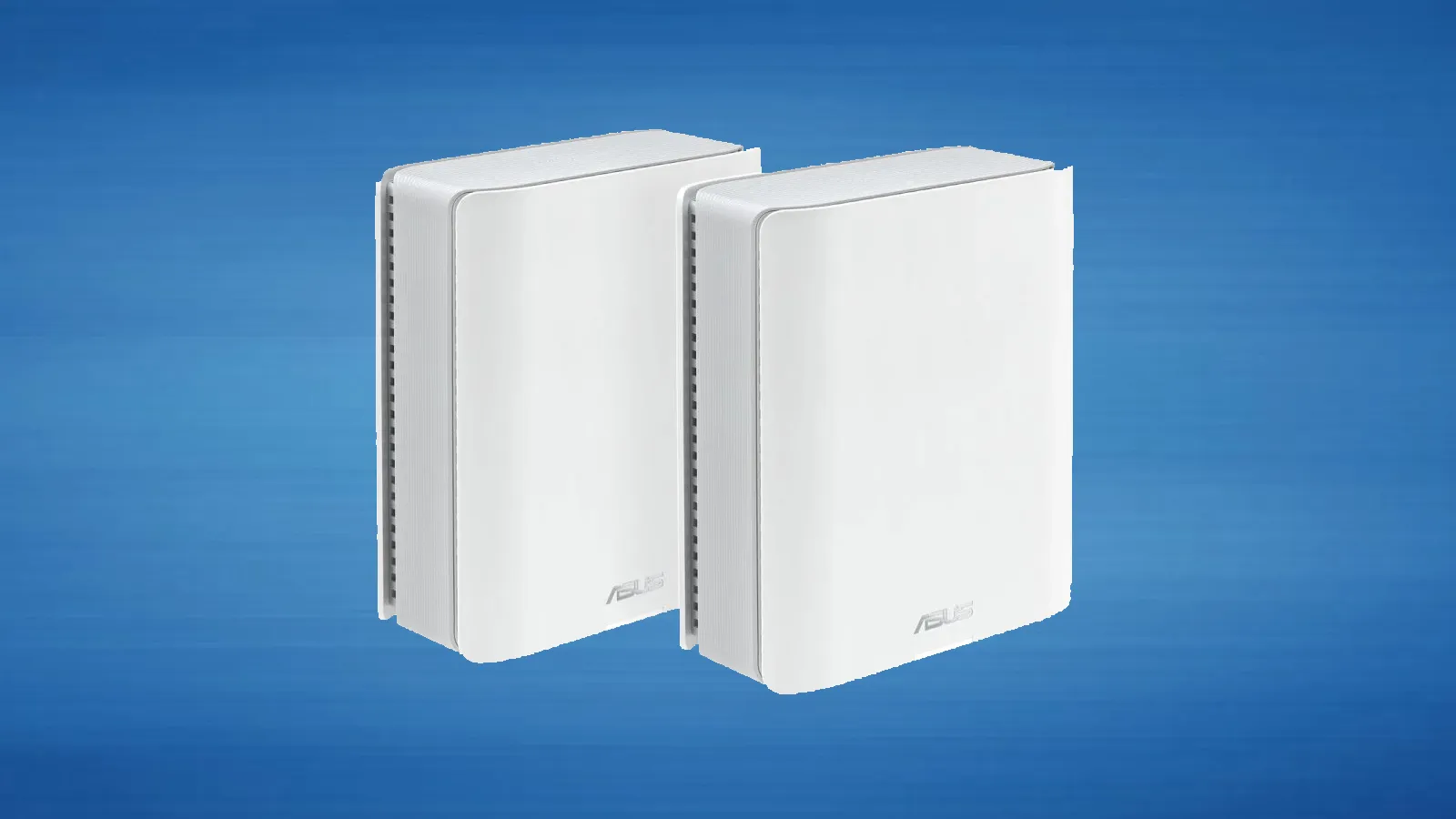 Evita cortes en el Wi-Fi de casa con estos dispositivos en oferta
