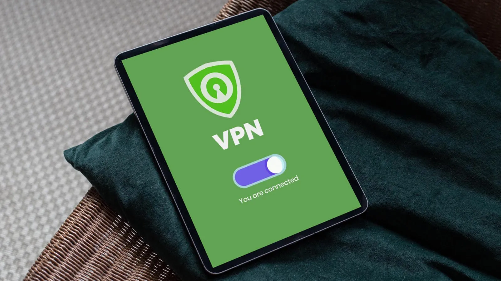 Voy a viajar por Europa, ¿necesito instalar una VPN en el móvil?