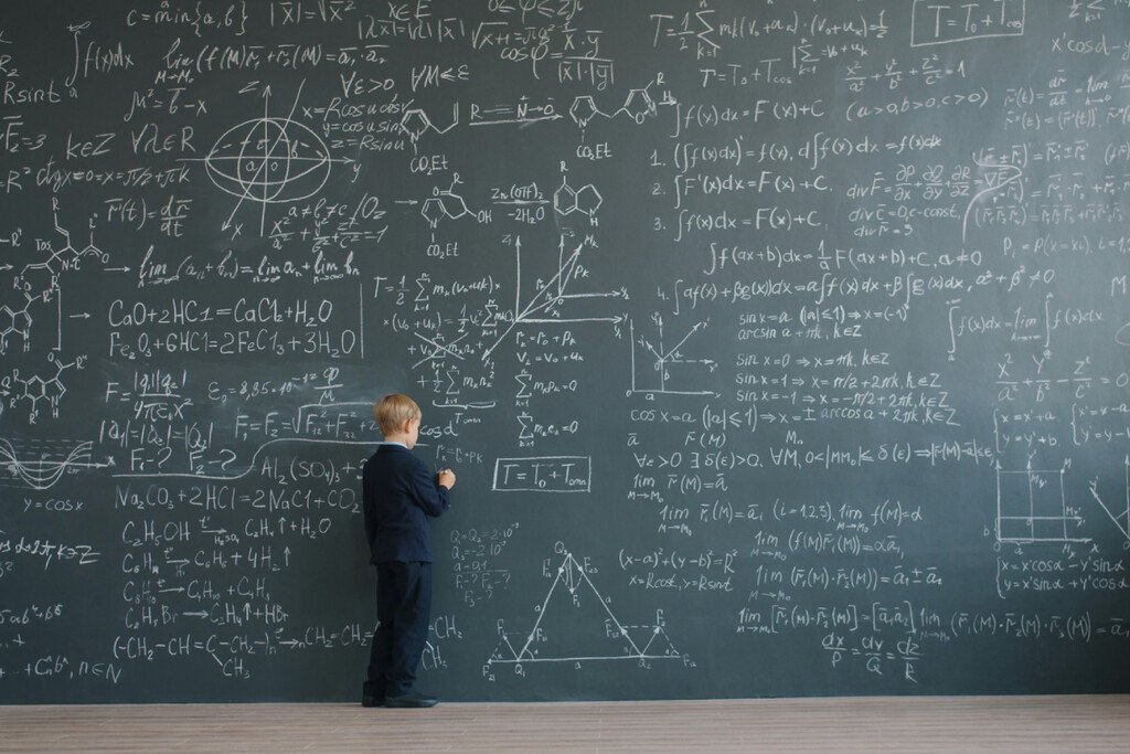 "Estamos cerca que la IA resuelva un problema y los humanos no puedan explicarlo": los matemáticos opinan sobre la IA
