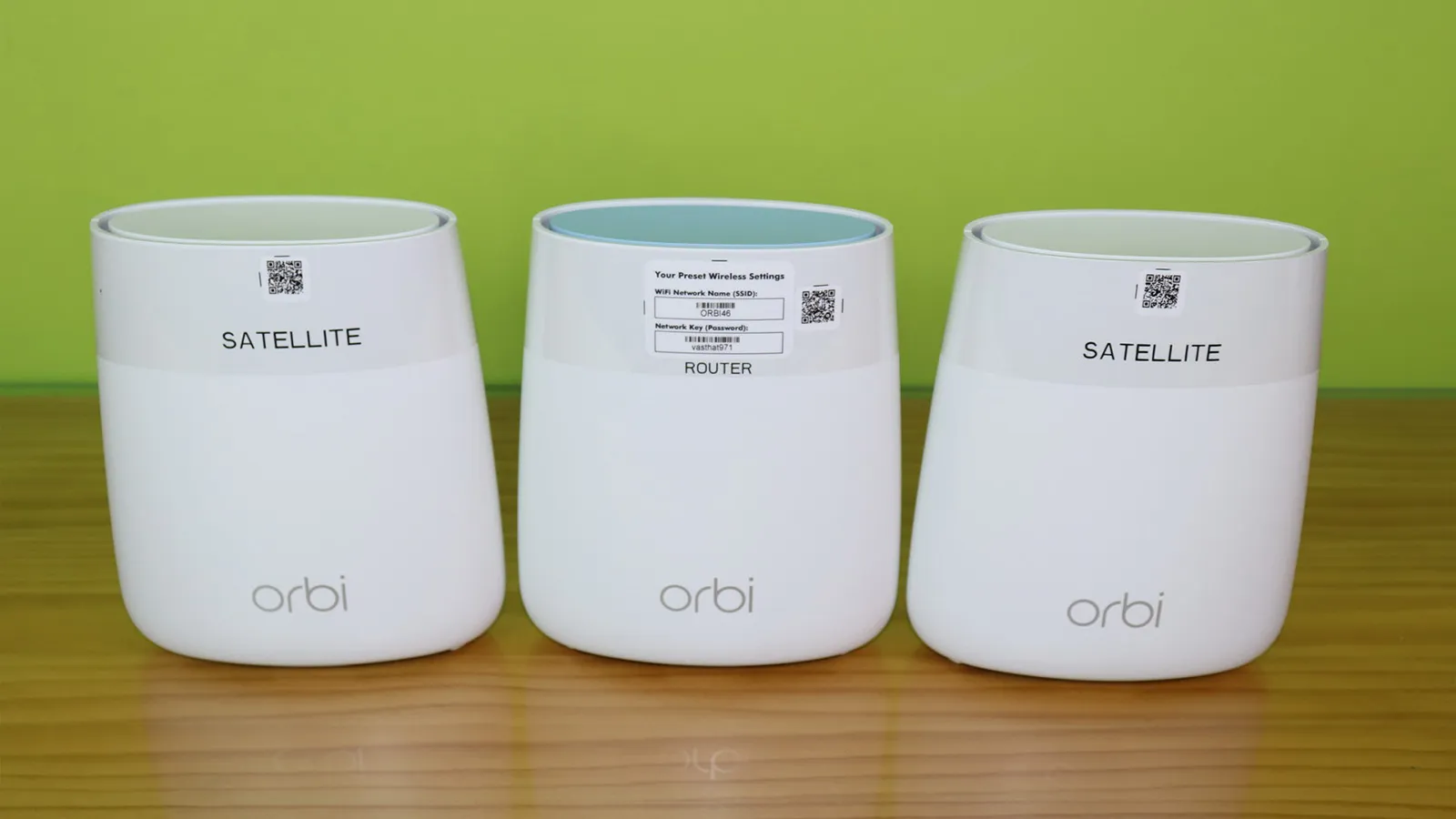 Lleva el Wi-Fi de tu casa mucho más lejos con este tipo de dispositivos