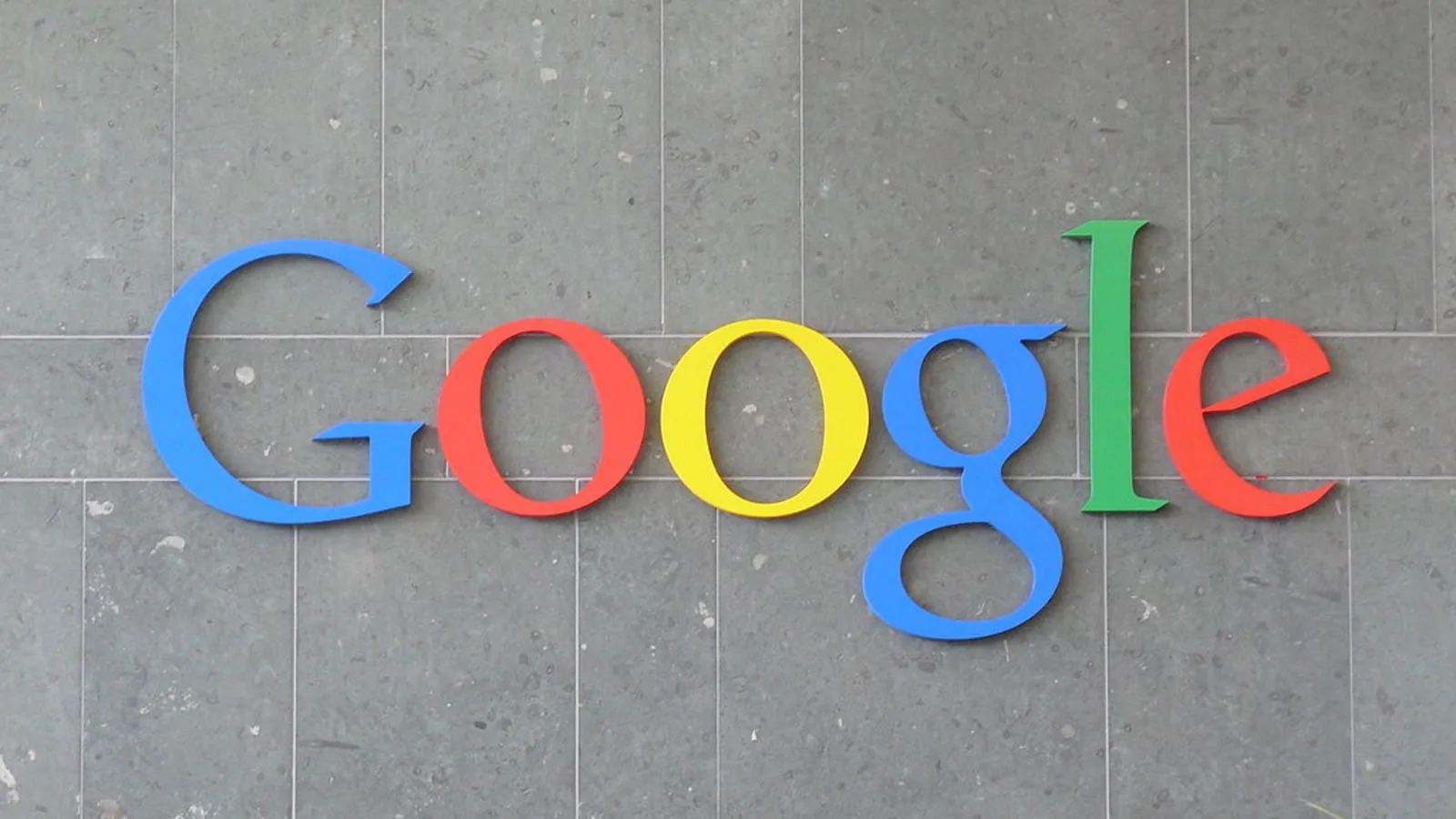 Google la lía y bloquea cientos de blogs por «una clasificación errónea de los sistemas automatizados»