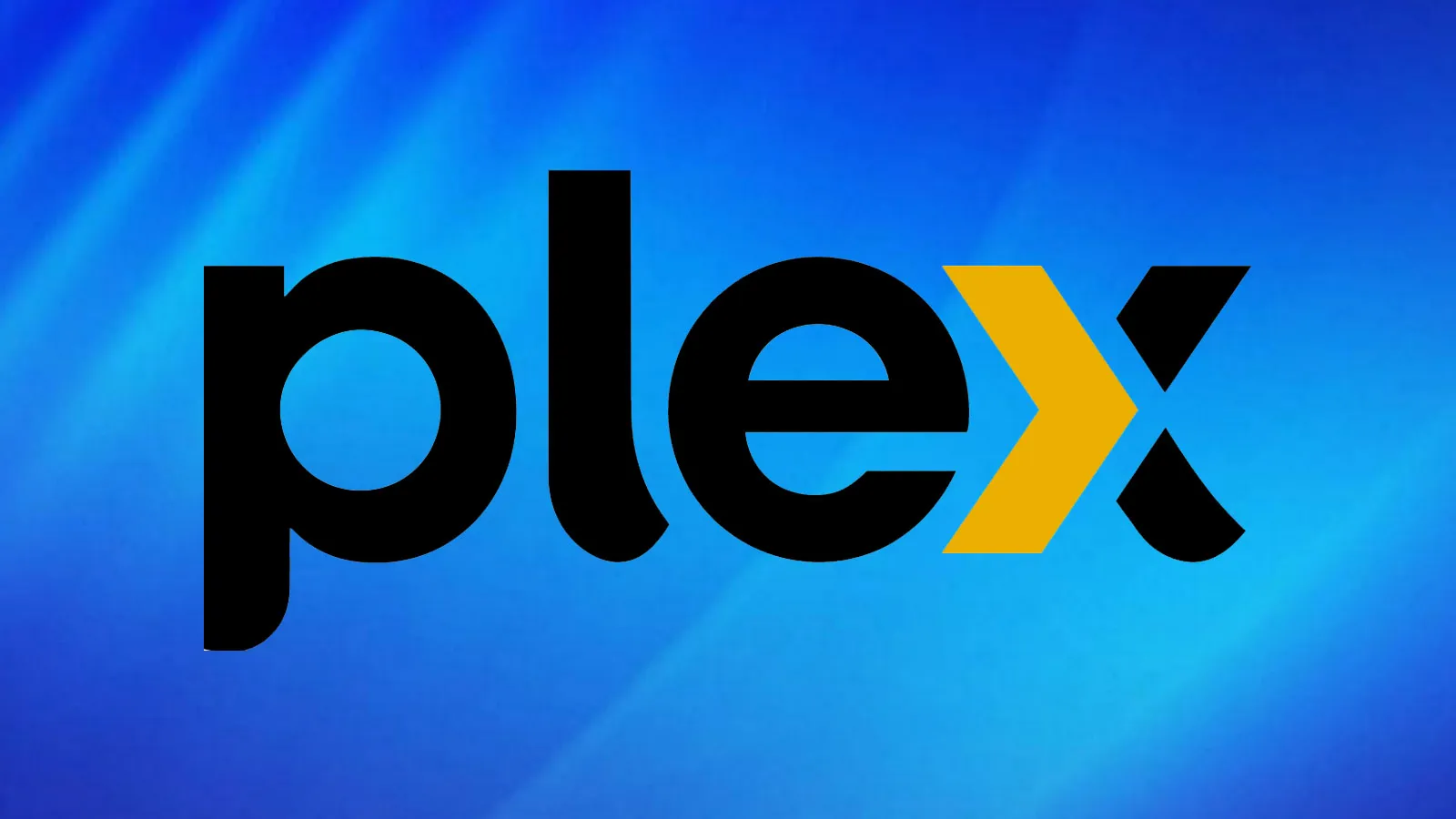 Plex pide a sus usuarios «actualizar de inmediato» para corregir importantes vulnerabilidades