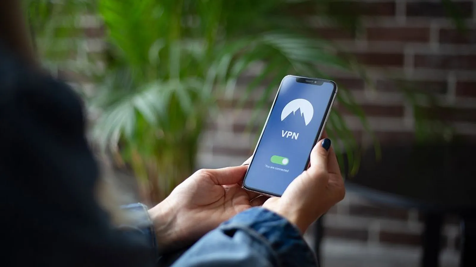 ¿Es buena idea automatizar la VPN para que se encienda al abrir ciertas aplicaciones?