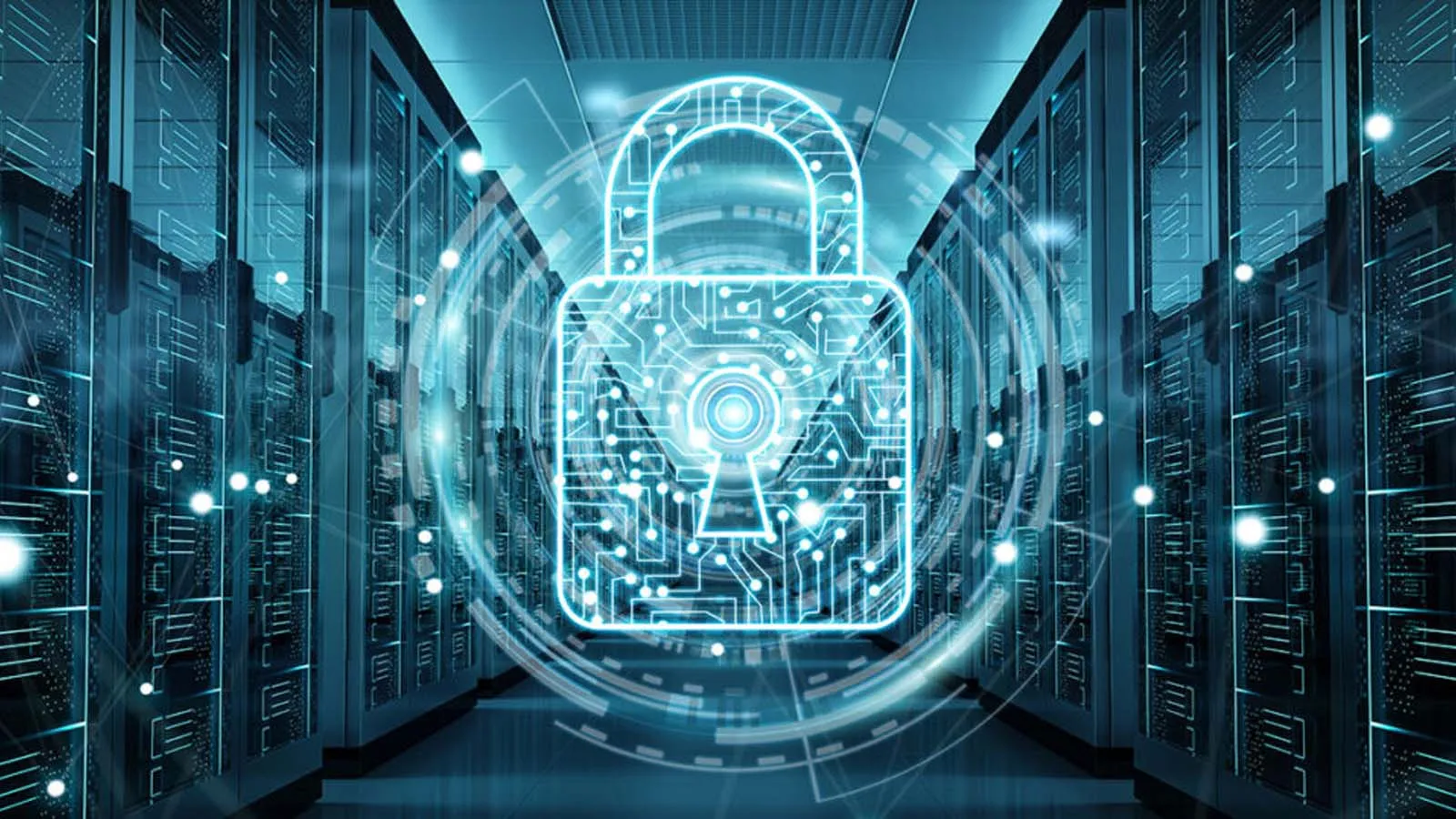 ¿Puedo usar TOR y encender una VPN al mismo tiempo? Este es el mejor consejo