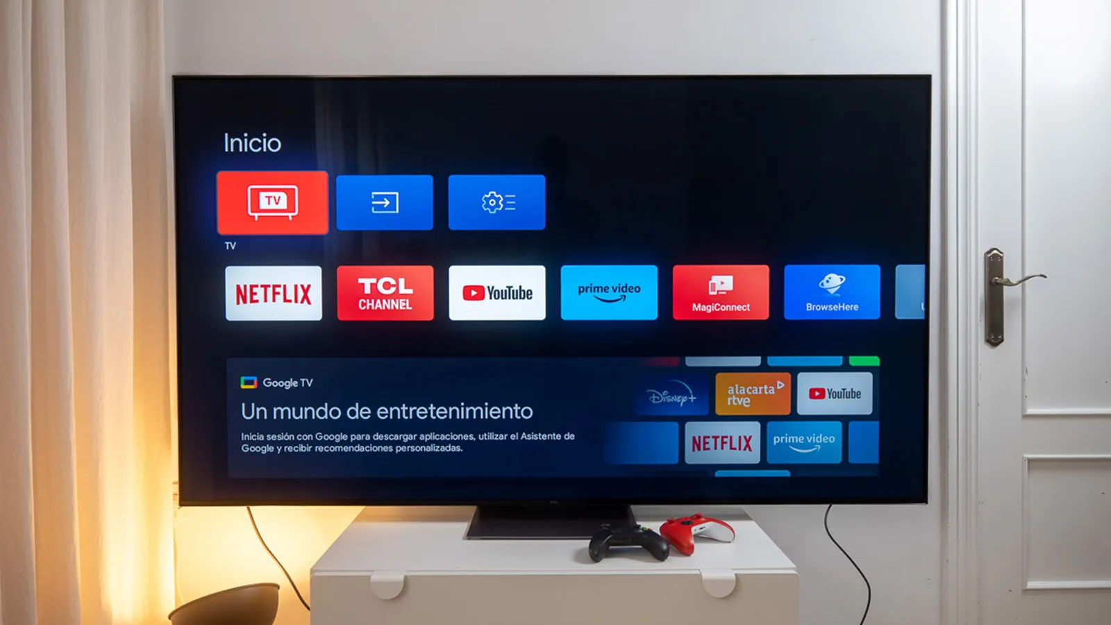 5 dispositivos que deberías evitar conectar a tu Wi-Fi