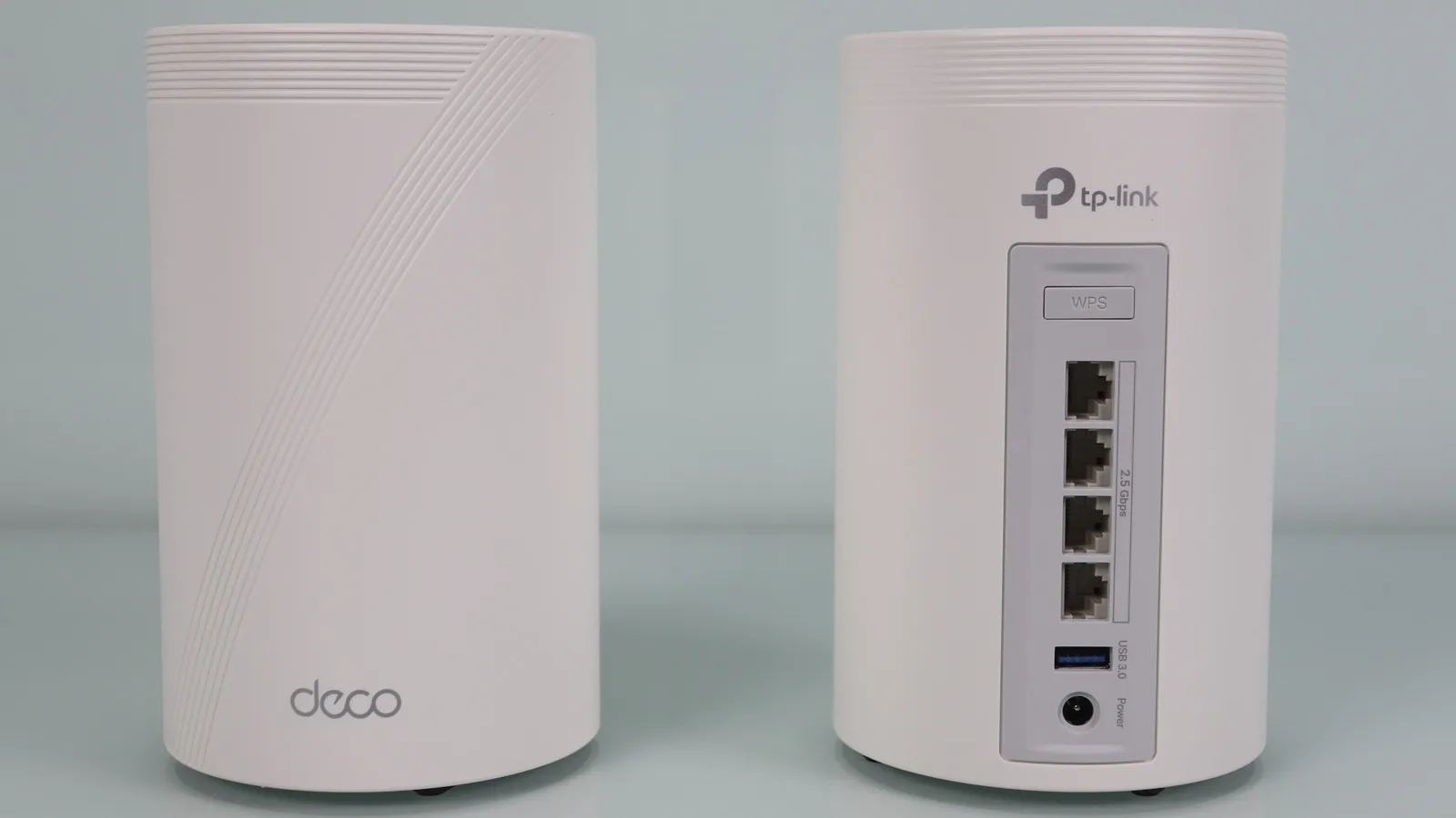 Por qué cambiar tu repetidor Wi-Fi por una red Mesh es la mejor decisión si no quieres problemas