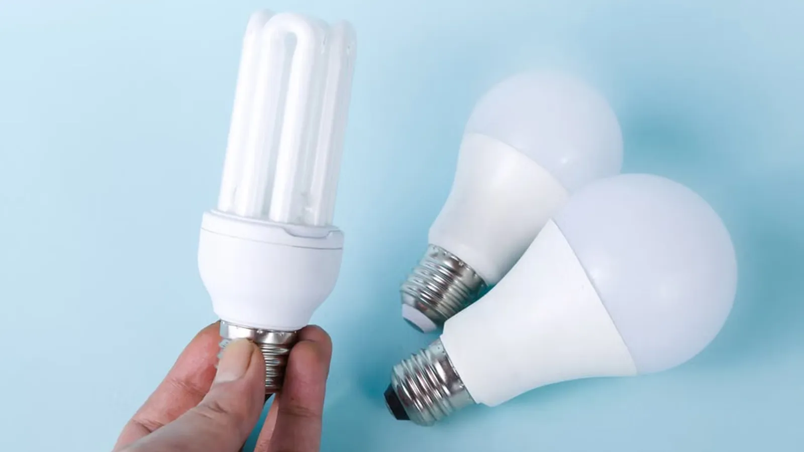 Qué opciones tienes para que las luces de casa se apaguen automáticamente al salir