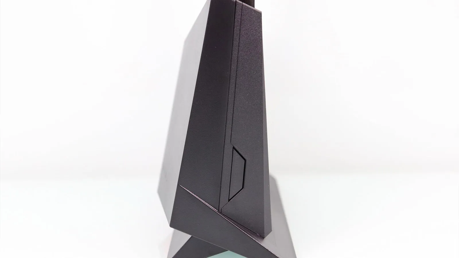 Cuándo deberías usar la función QoS o priorización de tráfico de tu router