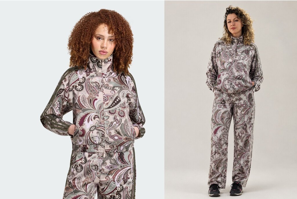 ChatGPT quiere convertirse en tu probador virtual: subes una foto y te enseña cómo te queda la ropa